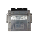 Ford C-max 2003-2010 Motor Beyni / 7M51-12A650-VC / ESU-411 2CGC