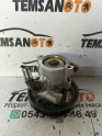 Oto Çıkma Parça / Citroen / Xsara / Direksiyon / Direksiyon Pompası / Çıkma Parça 