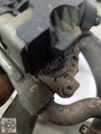 Oto Çıkma Parça / Ford / Fiesta / Motor / EGR / Çıkma Parça 