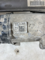 Oto Çıkma Parça / Audi / A3 / Direksiyon / Direksiyon Kutusu / Çıkma Parça 