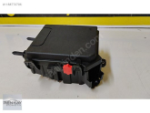 Oto Çıkma Parça / Renault / Fluence / Filtre / Hava Filtresi Kutusu / Sıfır Parça 