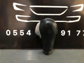 RENAULT CLİO 4 VİTES TOPUZU ORJİNAL