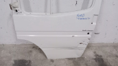 Oto Çıkma Parça / Ford / Transit / Kaporta & Karoser / Sol Ön Kapı / Çıkma Parça 