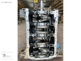 Oto Çıkma Parça / Chevrolet / Aveo / Motor / Motor (komple) / Çıkma Parça 