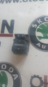Oto Çıkma Parça / Toyota / Yaris / Ayna / Ayna Düğmesi / Çıkma Parça 