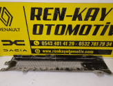 Oto Çıkma Parça / Dacia / Duster / Fren / Fren Borusu / Çıkma Parça 