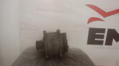 Oto Çıkma Parça / Renault / Clio / Elektrik / Şarj Dinamosu / Çıkma Parça 