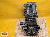 Oto Çıkma Parça / Ford / Fiesta / Motor / Motor (komple) / Çıkma Parça 