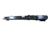 CITROEN C2- 04/09 ARKA TAMPON DEMİRİ (TW)