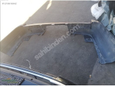 Oto Çıkma Parça / Land Rover / Range Rover / Tampon / Arka Tampon / Çıkma Parça 