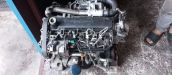 Oto Çıkma Parça / Renault / R 21 / Motor / Silindir Kapağı / Çıkma Parça 