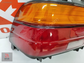 Oto Çıkma Parça / Toyota / Corolla / Far & Stop / Sağ Arka Stop / Sıfır Parça 