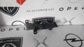 PEUGEOT 301 SOL ARKA STOP ALT BRAKETİ