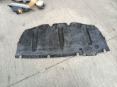 BMW 3 SERİSİ G20 MOTOR ALT MUHAFAZA 51757428176
