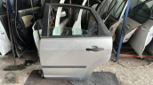 Oto Çıkma Parça / Ford / Focus / Kaporta & Karoser / Sol Arka Kapı / Çıkma Parça 