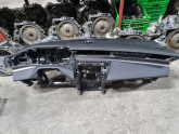 Oto Çıkma Parça / Peugeot / 308 / Göğüslük & Torpido / Komple Torpido / Çıkma Parça 
