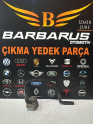 VOLKSWAGEN JETTA SOL BAGAJ MENTEŞESİ 5C6827301E