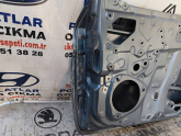 Oto Çıkma Parça / Toyota / Corolla / Kaporta & Karoser / Sağ Ön Kapı / Çıkma Parça 