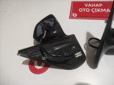 Oto Çıkma Parça / Volkswagen / Bora / Ayna / Sağ Dış Ayna / Çıkma Parça 