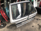 Oto Çıkma Parça / Skoda / Felicia / Kaporta & Karoser / Bagaj Kapağı / Çıkma Parça 