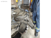 Oto Çıkma Parça / Volvo / S40 / Motor / Takozu & Kulağı / Çıkma Parça 
