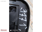 Oto Çıkma Parça / Ford / Focus / Airbag / Sürücü Airbag / Çıkma Parça 