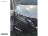 Nissan Qashqai Sağ Far