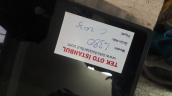 Oto Çıkma Parça / Mercedes / C Serisi / Sunroof / Sunroof Camı / Çıkma Parça 