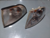 Oto Çıkma Parça / Audi / A4 / Far & Stop / Sinyal Lambası / Çıkma Parça 