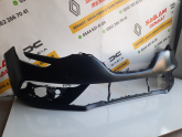 Oto Çıkma Parça / Renault / Megane / Tampon / Ön Tampon / Çıkma Parça 