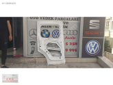 Oto Çıkma Parça / Ford / Tourneo Courier / Kaporta & Karoser / Sol Sürgülü Kapı / Çıkma Parça 
