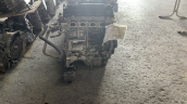 Oto Çıkma Parça / Honda / Civic / Motor / Motor (komple) / Çıkma Parça 