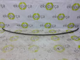 Oto Çıkma Parça / Mini / Cooper / Kaporta & Karoser / Kaput / Çıkma Parça 