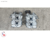 Oto Çıkma Parça / Subaru / Impreza / Motor / Silindir Kapağı / Çıkma Parça 