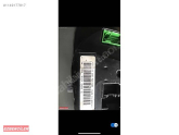 Oto Çıkma Parça / Volkswagen / Polo / Göğüslük & Torpido / Gösterge Paneli / Çıkma Parça 