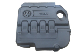 Volkswagen Passat Motor Üst Kapaği 11/14