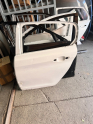 2013-2018 PEUGEOT 308 SOL ARKA KAPI ORJİNAL ÇIKMA