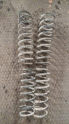 1993-1998 Jeep Grand Cherokee ZJ 5.2 Takim Helezon Yay