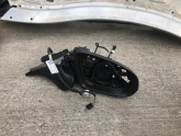 MERCEDES GLA H247 SAĞ DİKİZ AYNASI 2478105007