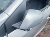 Oto Çıkma Parça / Renault / Fluence / Ayna / Sol Dış Ayna / Çıkma Parça 