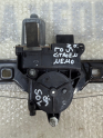 Oto Çıkma Parça / Citroen / Nemo / Oto Cam / Cam Motoru / Çıkma Parça 