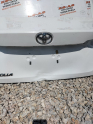 Oto Çıkma Parça / Toyota / Corolla / Kaporta & Karoser / Bagaj Kapağı / Çıkma Parça 