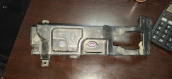 Oto Çıkma Parça / Land Rover / Range Rover / Far & Stop / Sinyal Lambası / Çıkma Parça 