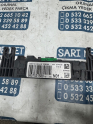 Oto Çıkma Parça / Peugeot / 207 / Elektrik / Sigorta Kutusu / Çıkma Parça 