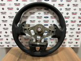 Oto Çıkma Parça / Renault / Megane / Direksiyon / Direksiyon Simidi / Çıkma Parça 