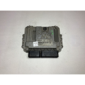 Alfa Romeo 159 1.9 JTD Motor Beyni 0281013576 55208738