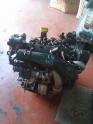 Oto Çıkma Parça / Renault / Fluence / Motor / Motor (komple) / Çıkma Parça 