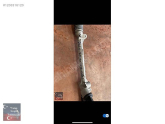 Oto Çıkma Parça / Volkswagen / Polo / Direksiyon / Direksiyon Kutusu / Çıkma Parça 