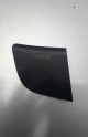 Oto Çıkma Parça / Volkswagen / Golf / Koltuk & Döşeme / Bagaj Döşemesi / Çıkma Parça 