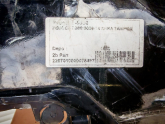 Oto Çıkma Parça / Peugeot / 308 / Tampon / Arka Tampon / Çıkma Parça 